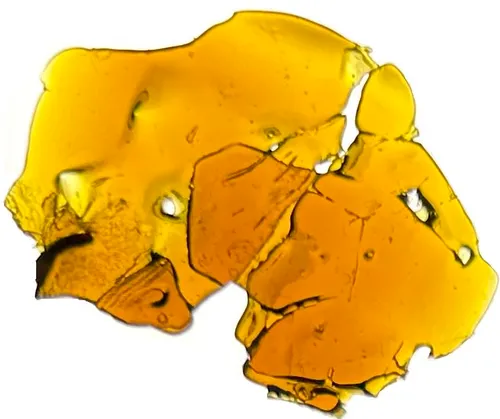 WESTERN CANNABIS Multipack Of Madness Shatter (Matanuska X Orange Creamsicle 2x0.6g) 1.2g WESTERN CANNABIS Multipack Of Madness Shatter (Matanuska X Orange Creamsicle 2x0.6g) 1.2g