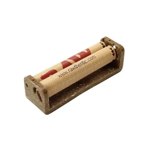 RAW Rolling Machine - 79mm