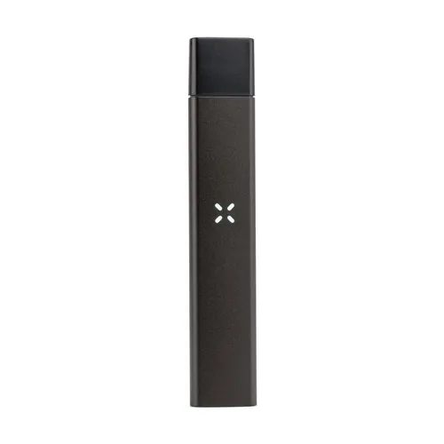 Pax Era - Vape Battery