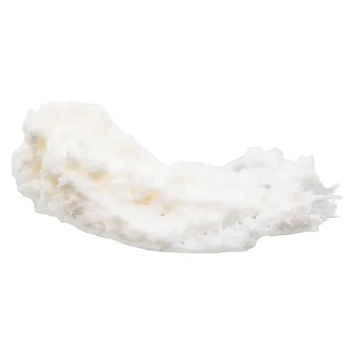 Jointment Massage Butter