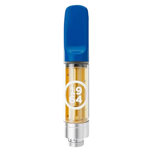 1964 - Blue Dream Live Resin - Blue Dream Live Resin 510 Thread Cartridge 1g 510 Thread Cartridges 1964 - Blue Dream Live Resin - Blue Dream Live Resin 510 Thread Cartridge 1g 510 Thread Cartridges