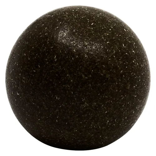 Afghan Black Hash