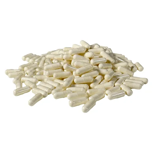 Decimal - CBD Capsules (90 Pack) - Hybrid - 90 caps Decimal - CBD Capsules (90 Pack) - Hybrid - 90 caps