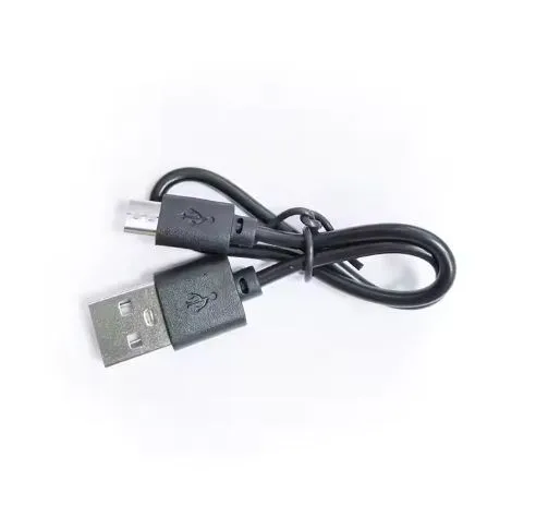 USB-C Cable
