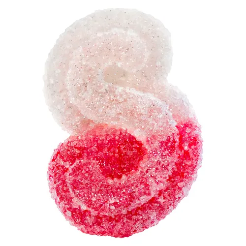 Fully Blasted: Cherry Ice | 10x10mg Fully Blasted: Cherry Ice | 10x10mg