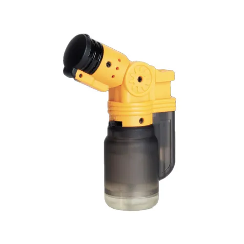 Maven Tuner Pocket Lighter