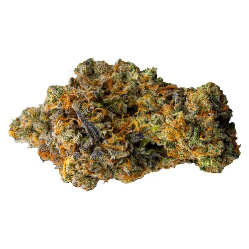 Scented Marker 7g Dried Flower