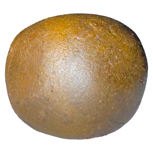 The Loud Plug - Hash Ball - 2g