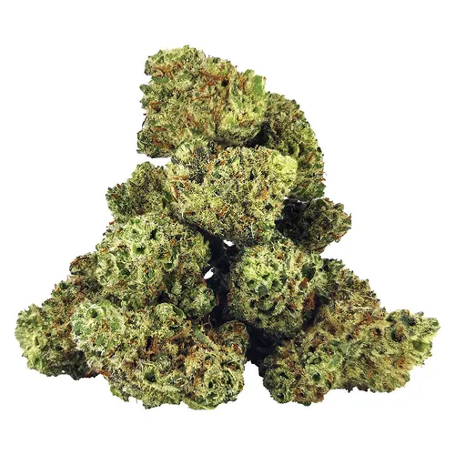 White Fire OG Craft Smalls