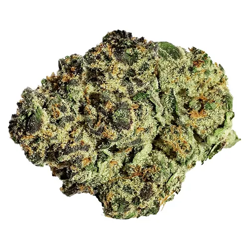 Black Cherry Pie