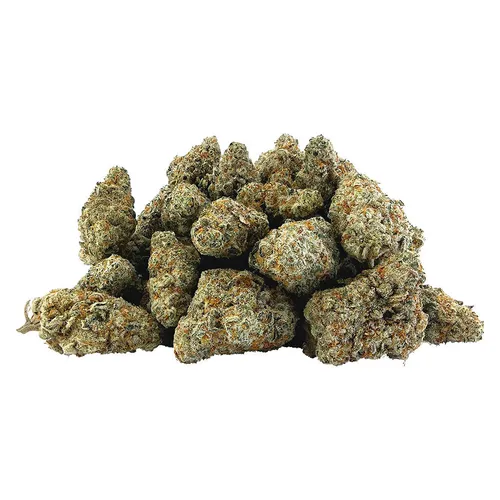 Bazooka (Bubble Gum Biscotti x Grape Gasoline) Bazooka (Bubble Gum Biscotti x Grape Gasoline)