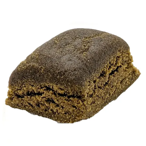 HASHCO - Gold Seal Hash - Gold Seal Hash 1g Hash and Kief HASHCO - Gold Seal Hash - Gold Seal Hash 1g Hash and Kief