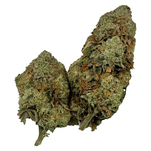 Honah Lee Haze - 7g