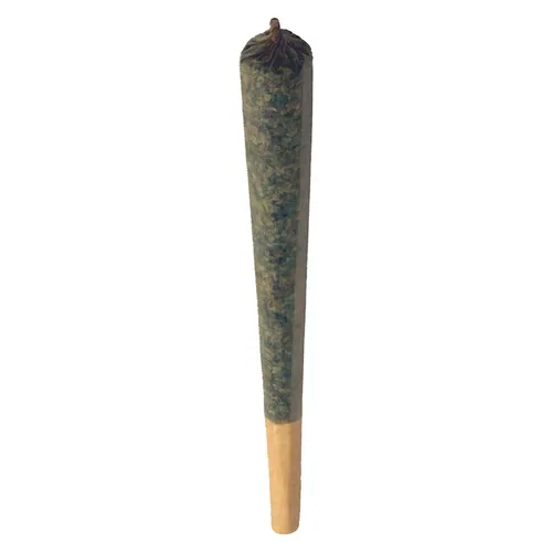 Fridge Stick Infused Pre-Roll