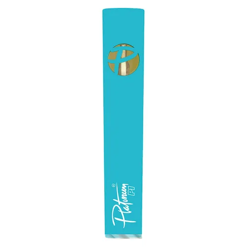 PurpleBurst All-In-One Disposable PurpleBurst All-In-One Disposable
