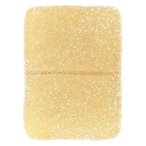 Wyld - Real Fruit Pear Hybrid Gummies 1:1 THC:CBG - 10x1 Pack Wyld - Real Fruit Pear Hybrid Gummies 1:1 THC:CBG - 10x1 Pack