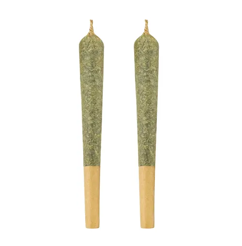 Thumbs Up Sativa Pre-Rolls