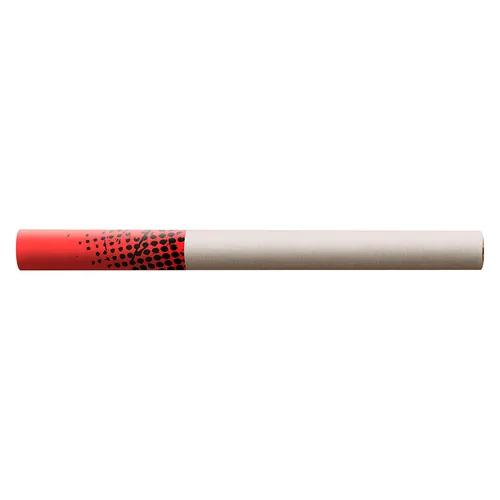 BIG BAGO' JOINTS - DANK THE TANK 70X0.4G BIG BAGO' JOINTS - DANK THE TANK 70X0.4G