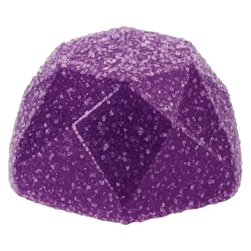 Wana - Sour Grape Rush multipack
