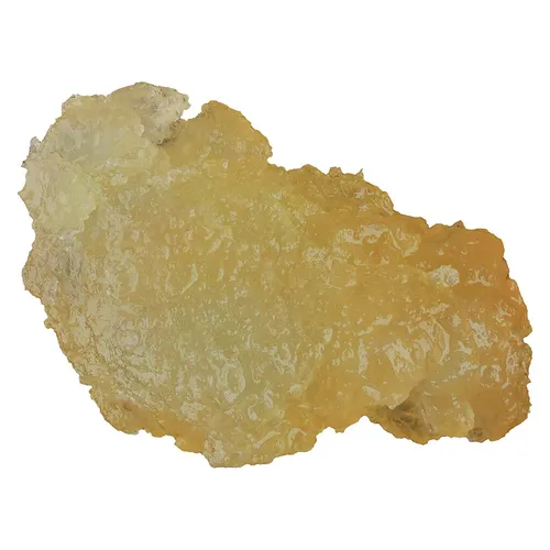 Apples & Bananas [FSE Resin] | 1g