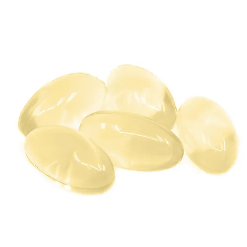 Redecan CBD Gems Capsules