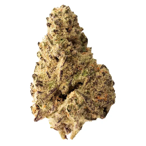 The Loud Plug - Platinum Punch - Indica - 28g