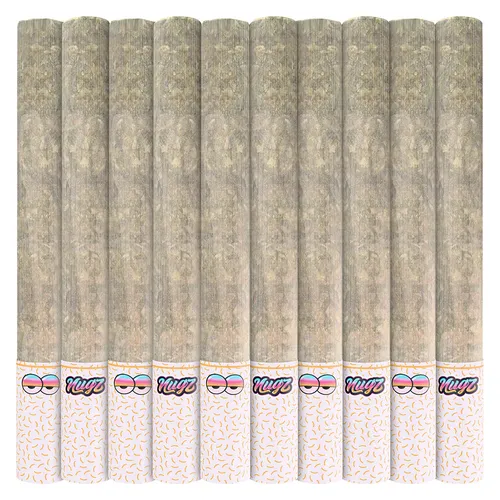 Zootz Wagyu Delight Pre-Rolls Zootz Wagyu Delight Pre-Rolls