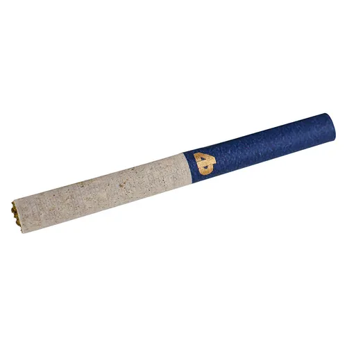 Four Buds Farms Kill Deer Kush Pre-Roll