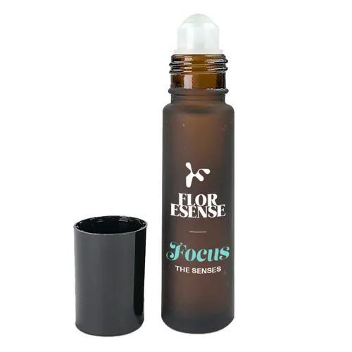 Floresense - Focus - Focus 10ml Creams and Lotions