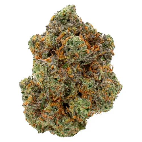 Queen of the Underground - Bubblegum - 28g