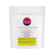 Wyld Real Fruit Mixed Berry CBD Mega Pack Gummies Wyld Real Fruit Mixed Berry CBD Mega Pack Gummies