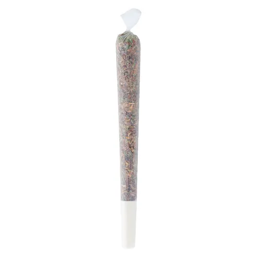 Pink Sour Pre-Roll