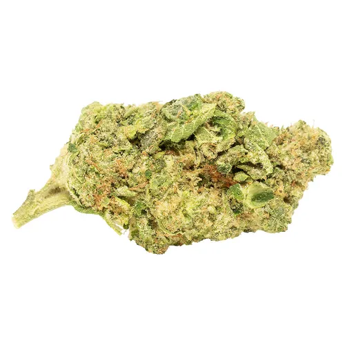 Cake N Bake (LA Kush Cake x Triangle Kush) Cake N Bake (LA Kush Cake x Triangle Kush)