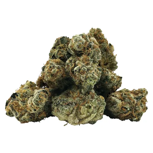 BC Smalls - Tangy Fritter Smalls - Tangy Fritter Smalls 3.5g Dried Flower BC Smalls - Tangy Fritter Smalls - Tangy Fritter Smalls 3.5g Dried Flower