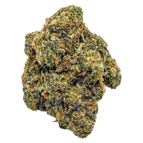 Ono - Numero Ono Kush - 3.5g