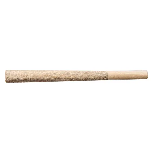 Midnight Cake (Strawberry Grail, Key Lime Pie, Chem Cookies & Apples/Bananas) | 5x0.5g