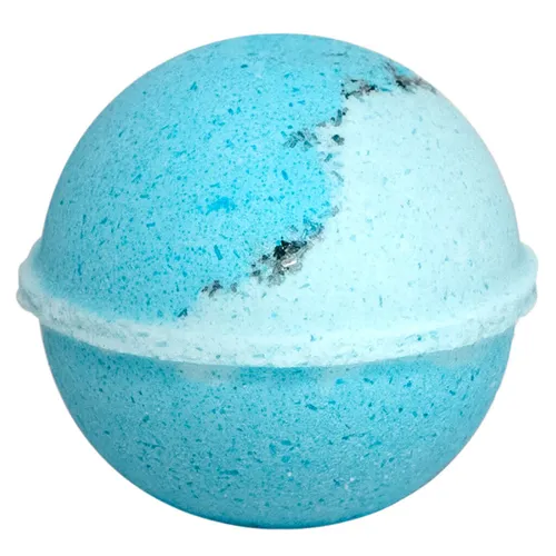 Rebound by Stewart Farms - Blue Dream Bath Bomb - Blend - 130g Rebound by Stewart Farms - Blue Dream Bath Bomb - Blend - 130g