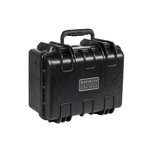 Revelry Supply - The Scout 13" Hard Case