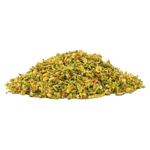 Sour Candy Millz