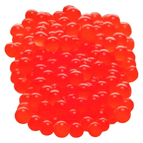 Plush - Venetian Sparkle Popping Pearls - 50g