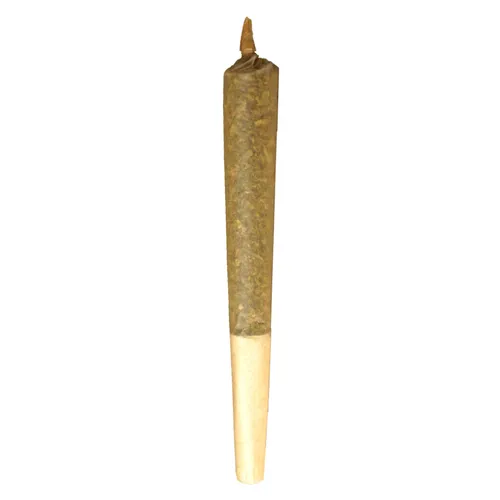 Indica Pre-Roll