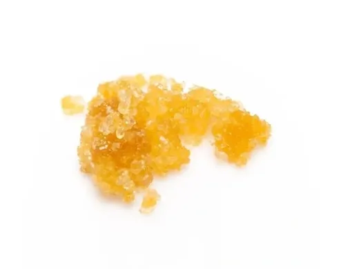 Bane Chamber Wax - 1g