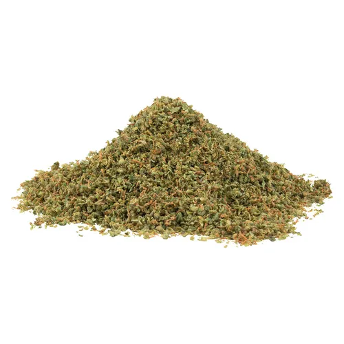 SHRED - Tropic Thunder - Sativa SHRED - Tropic Thunder - Sativa