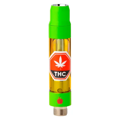The Loud Plug - Apple Frttr Liquid Diamonds 510 Cart - Apple Frttr Liquid Diamonds 510 Cart 1g 510 Thread Cartridges The Loud Plug - Apple Frttr Liquid Diamonds 510 Cart - Apple Frttr Liquid Diamonds 510 Cart 1g 510 Thread Cartridges
