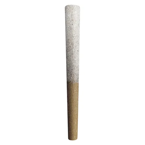 Northern Lights 60+ Diamonds & Shatter Infused Blunt Northern Lights 60+ Diamonds & Shatter Infused Blunt