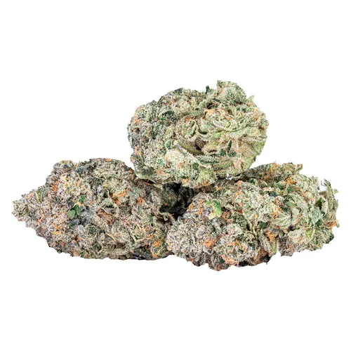 EXPO67 (Gelato #45)