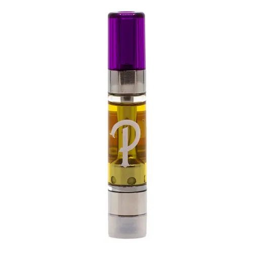 Orangeade [Live Resin] | 1g