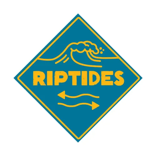 Riptides Frozen Orchard Infused Pre Rolls