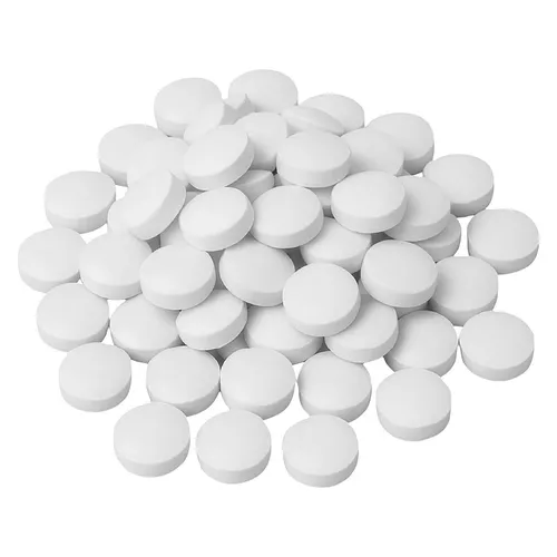 Indiva Blips - THC Tablet - 55 caps Indiva Blips - THC Tablet - 55 caps