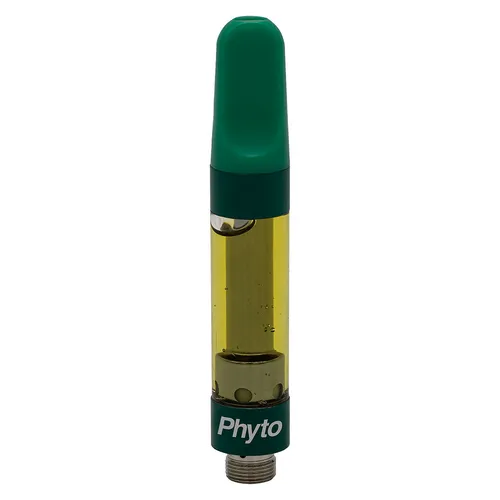 Grape Stomper 510 Thread Cartridge Grape Stomper 510 Thread Cartridge